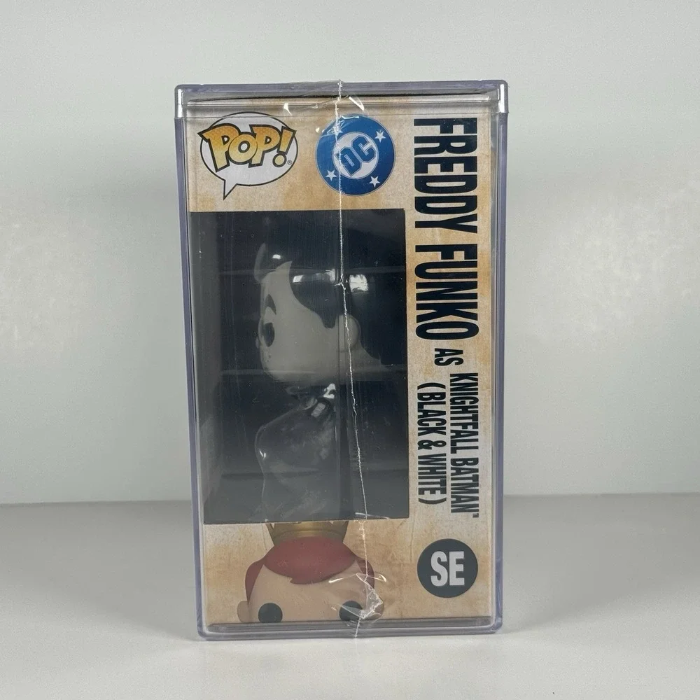 Funko items new